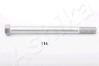 Амортизаційна стійка Ashika 10601114 ціна, від 7.14 USD