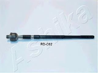 Рульова тяга 1030CC02 Ashika
