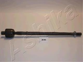 Тяга рульова Ashika 1030HH60