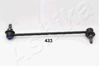 Амортизаційна стійка Ashika 10604433 ціна, від 9.71 USD