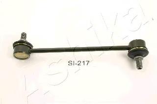 Лінк стабілізатора, заднього Ashika 10602217 ціна, від 7.69 USD