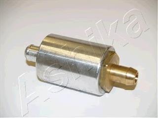 Фільтр тонкого очищення палива Donaldson P558792 ціна, від 13.16 USD