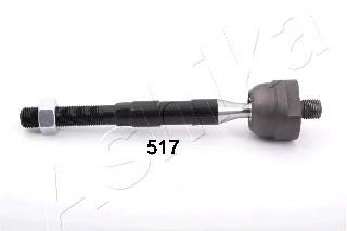 Тяга рульова поперечна Ashika 10305517 ціна, від 11.56 USD