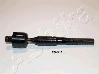 Тяга рульова поперечна Ashika 10305515 ціна, від 11.63 USD