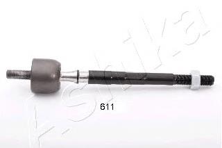Тяга рульова поперечна Ashika 10306611 ціна, від 13.41 USD