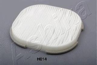 79831S2A003 Honda Внутрішньосалонний фільтр