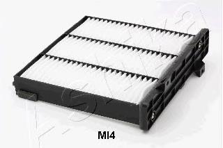 Фільтр повітряний обігрівача Ashika 21MIMI4 ціна, від 7.99 USD