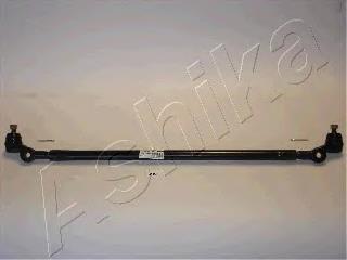 Тяга рульова центральна Ashika 270KK54 ціна, від 54.19 USD