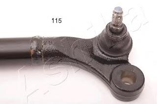 Тяга рульова центральна Ashika 2701115 ціна, від 63.04 USD