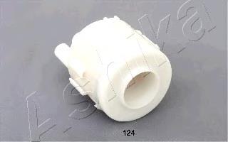 Фільтр паливний Ashika 3001124