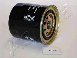Фільтр паливний Ashika 3002208