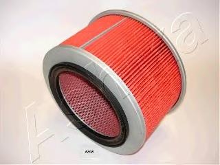 Елемент повітряного фільтра Ashika 2005580 ціна, від 12.84 USD