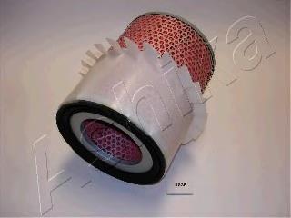 Елемент повітряного фільтра Ashika 2005523 ціна, від 11.27 USD