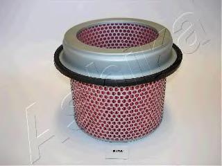 Купити 2005517 Ashika Автомобільний фільтр повітря
