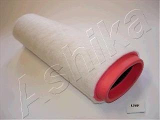 Елемент повітряного фільтра Ashika 200LL06 ціна, від 24.59 USD