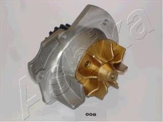 Купити 3500008 Ashika Насос охолоджуючої рідини