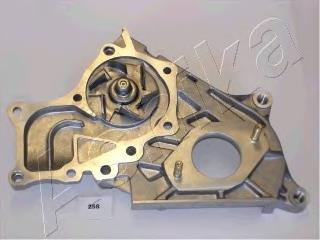 Помпа охолодження Ashika 3502258 ціна, від 36.98 USD