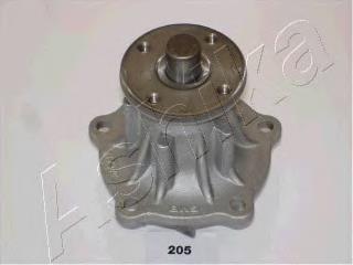 Помпа 9967 SEM