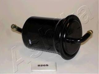 Фільтр паливний Ashika 3008826