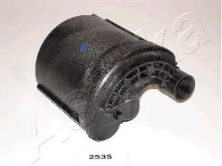 Фільтр тонкого очищення палива Ashika 3002253 ціна, від 9.09 USD