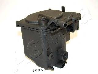 Фільтр тонкого очищення палива Ashika 3003300 ціна, від 21.13 USD