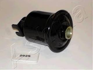 Паливний фільтр 3002292 Ashika