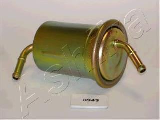 Фільтр тонкого очищення палива Ashika 3003394 ціна, від 4.48 USD