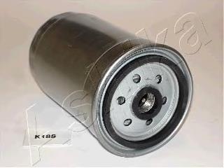Паливний фільтр 30K0018 Ashika