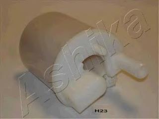Купити 319112C000 Hyundai/Kia Фільтр-відстійник палива грубої очистки