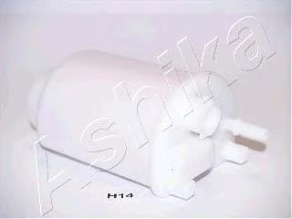 Фільтр паливний Ashika 300HH14