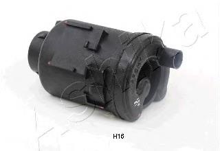 Фільтр тонкого очищення палива Ashika 300HH16 ціна, від 9.18 USD