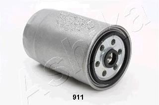 Фільтр тонкого очищення палива Ashika 3009911 ціна, від 13.56 USD