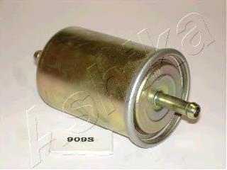 Фільтр тонкого очищення палива Ashika 3009909 ціна, від 3.72 USD