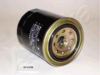 Паливний фільтр 3009910 Ashika
