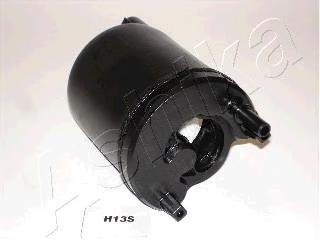 Паливний фільтр 300H013 Ashika