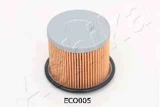 Паливний фільтр 30ECO005 Ashika