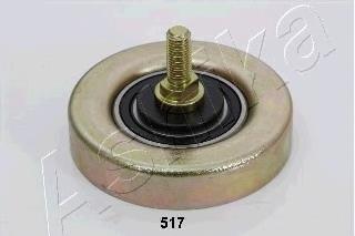 Купити RDSMD362028 Rider Натяжний ролик