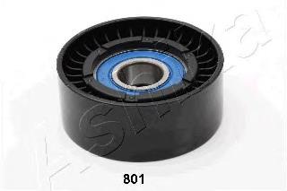 50045669 Fiat/Alfa/Lancia 