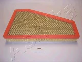 Елемент повітряного фільтра Ashika 2000008 ціна, від 10.61 USD
