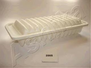 Фільтр повітряний Ashika 2002286