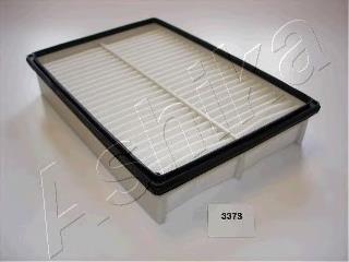 Елемент повітряного фільтра Ashika 2003337 ціна, від 5.95 USD