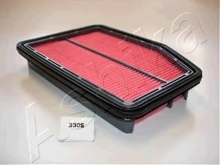 Елемент повітряного фільтра Ashika 2003330 ціна, від 7.45 USD