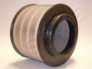 Елемент повітряного фільтра Ashika 2002259 ціна, від 13.64 USD