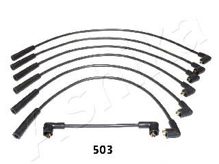 Дроти запалювання Ashika 13205503 ціна, від 15.08 USD