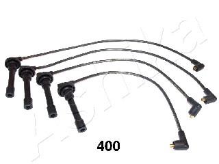 Дроти запалювання Ashika 13204400 ціна, від 29.68 USD
