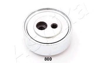 Купити 14008800 Ashika 