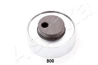  Ashika 14008800 ціна, від 65.19 USD