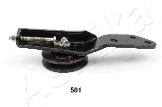  Ashika 14005501 ціна, від 57.02 USD