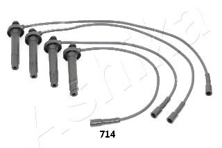 Дроти запалювання Ashika 13207714 ціна, від 30.34 USD