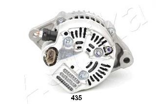 Генератор автомобільний Ashika 002Z435